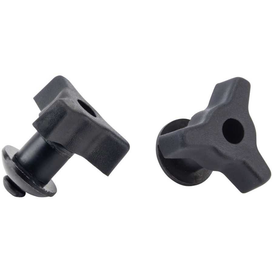 Truing Stand Parts