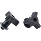 Truing Stand Parts