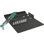 Safe-Torque Wrench