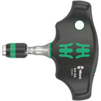 411 A RA T-Handle Ratchet