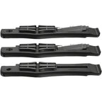 Bicycle Set 15 - 5 Pieces