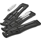 Bicycle Set 15 - 5 Pieces