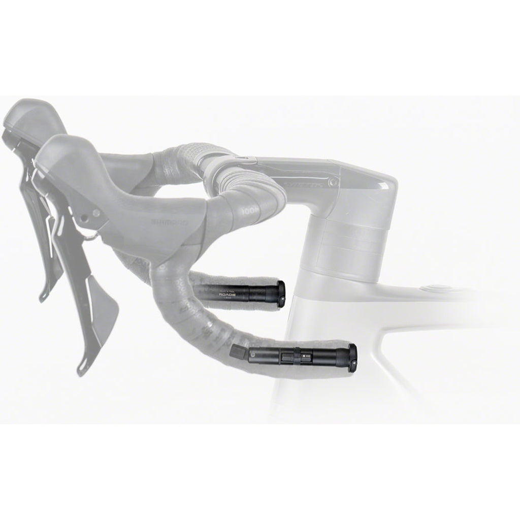 Plug'n Tool Roadie Multi-Tool
