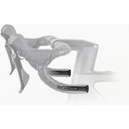 Plug'n Tool Roadie Multi-Tool