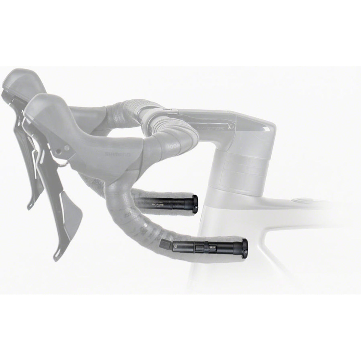 Plug'n Tool Roadie Multi-Tool