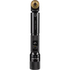 Torq Rocket Mini X Ratchet Tool Kit