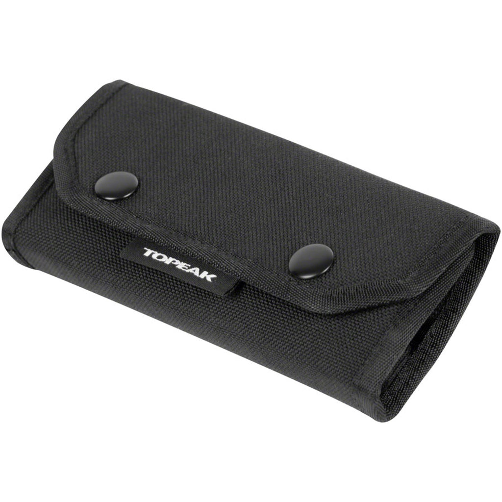 Torq Rocket Mini X Ratchet Tool Kit
