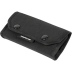 Torq Rocket Mini X Ratchet Tool Kit