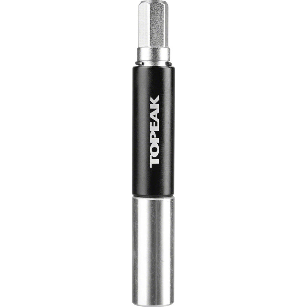 Torq Rocket Mini X Ratchet Tool Kit