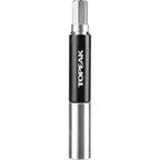 Torq Rocket Mini X Ratchet Tool Kit