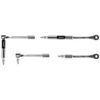 Torq Rocket Mini X Ratchet Tool Kit