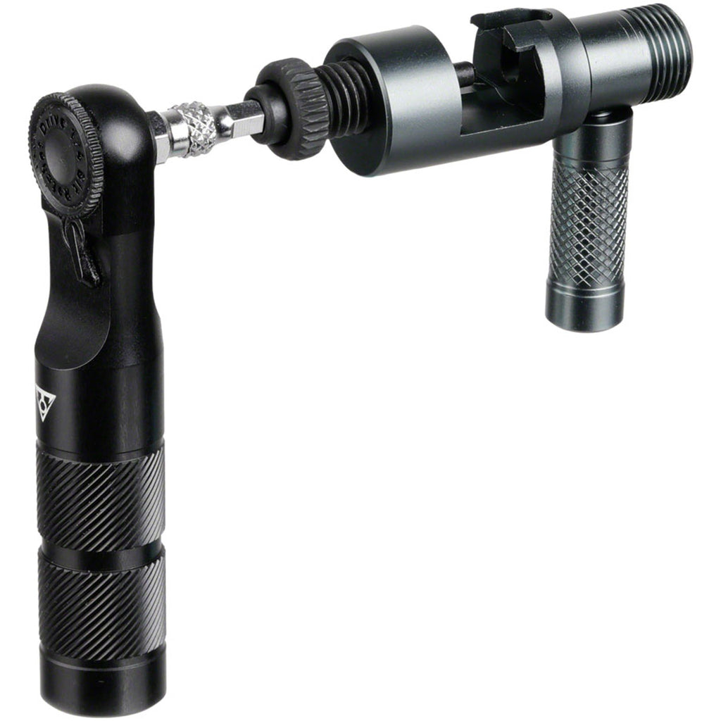 Ratchet'n Roll Pro Ratchet Tool Kit