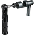 Ratchet'n Roll Pro Ratchet Tool Kit