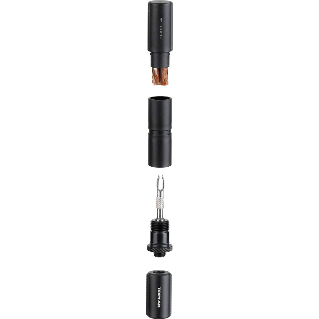 Ratchet'n Roll Pro Ratchet Tool Kit
