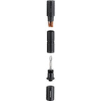 Ratchet'n Roll Pro Ratchet Tool Kit