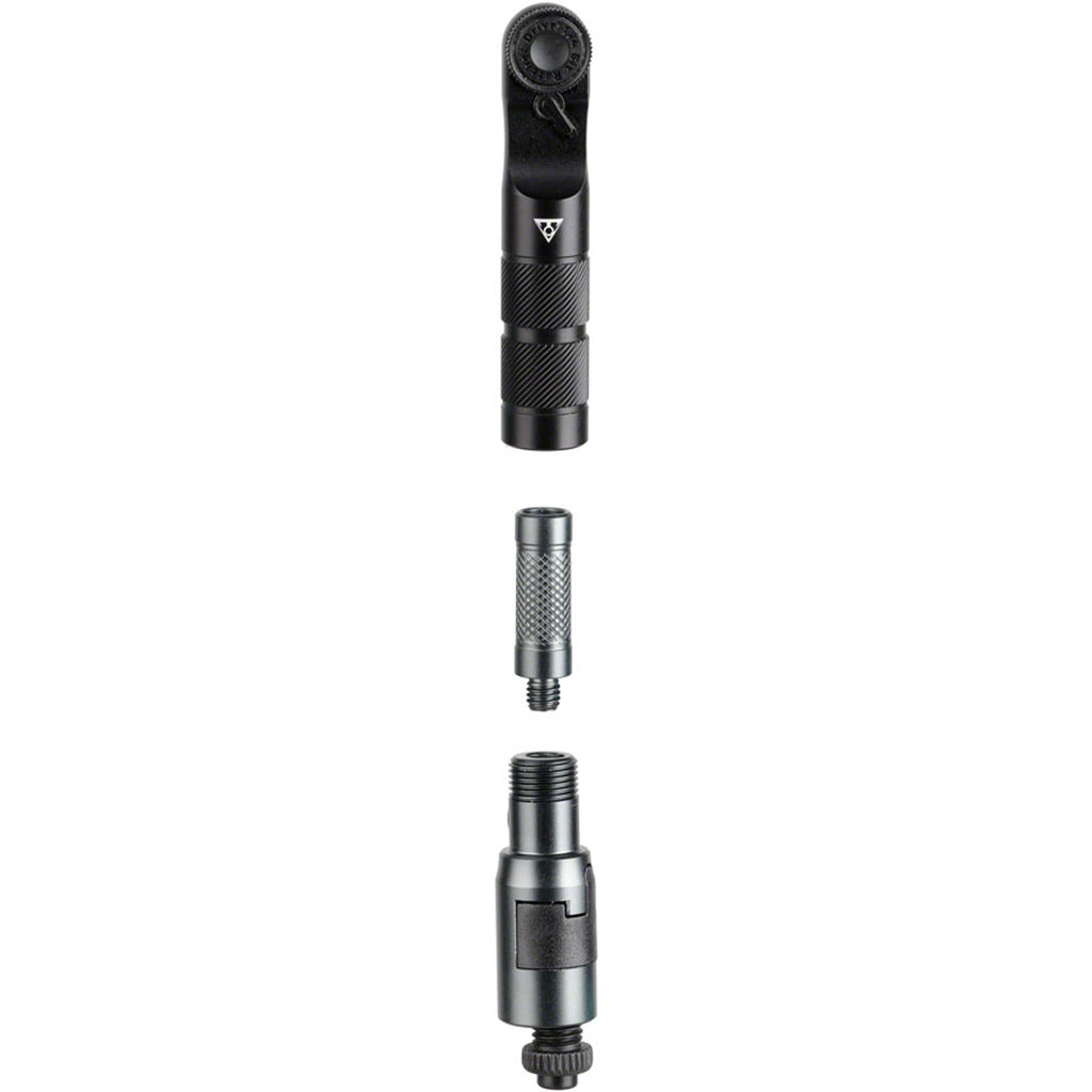 Ratchet'n Roll Pro Ratchet Tool Kit