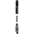 Ratchet'n Roll Pro Ratchet Tool Kit