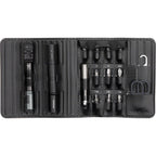 Ratchet'n Roll Pro Ratchet Tool Kit