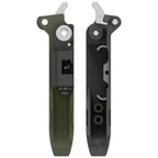 Power Lever Pro Multi-Tool