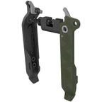 Power Lever Pro Multi-Tool