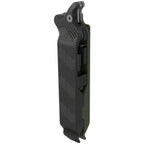 Power Lever Pro Multi-Tool