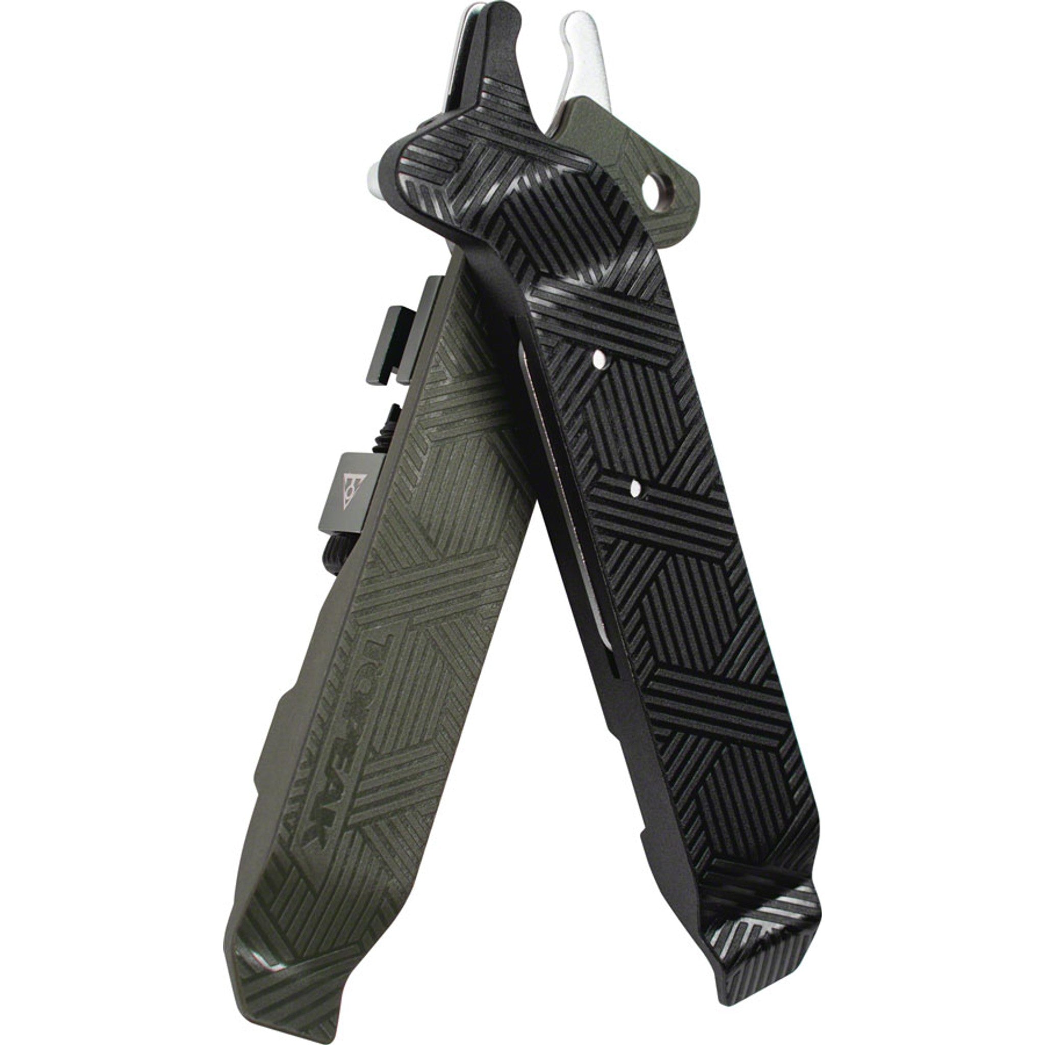 Power Lever Pro Multi-Tool