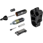 TubiMaster MXT Repair Kit