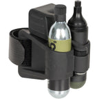 TubiMaster MXT Repair Kit