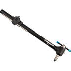 Derailleur Alignment Gauge