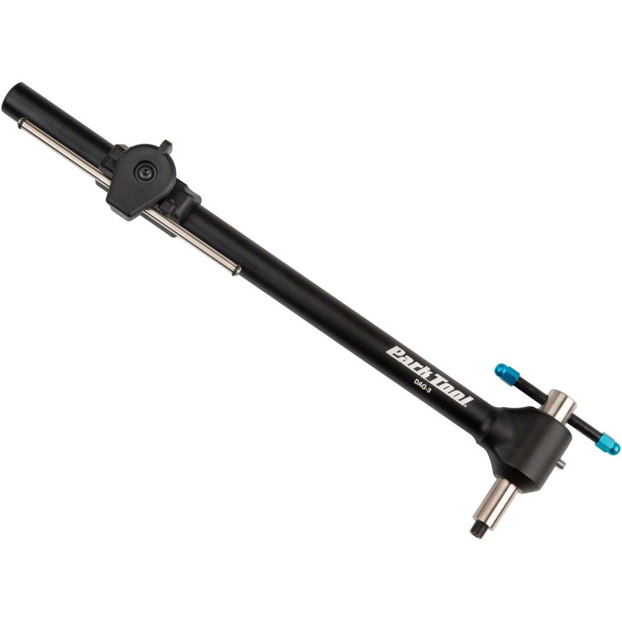 Derailleur Alignment Gauge