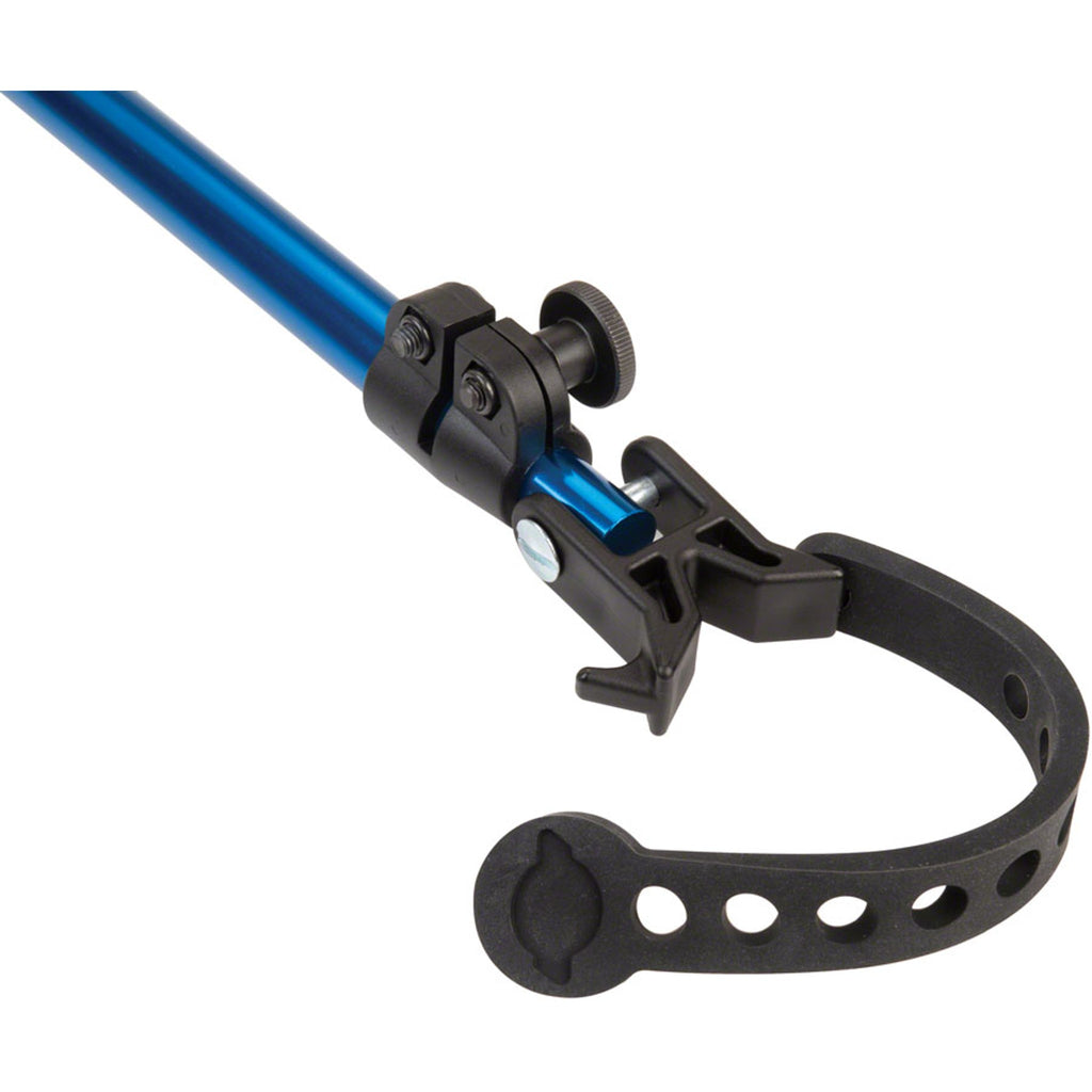 HBH-3 Extendable Handlebar Holder