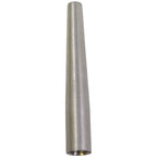 Transfer Seat Post Tools