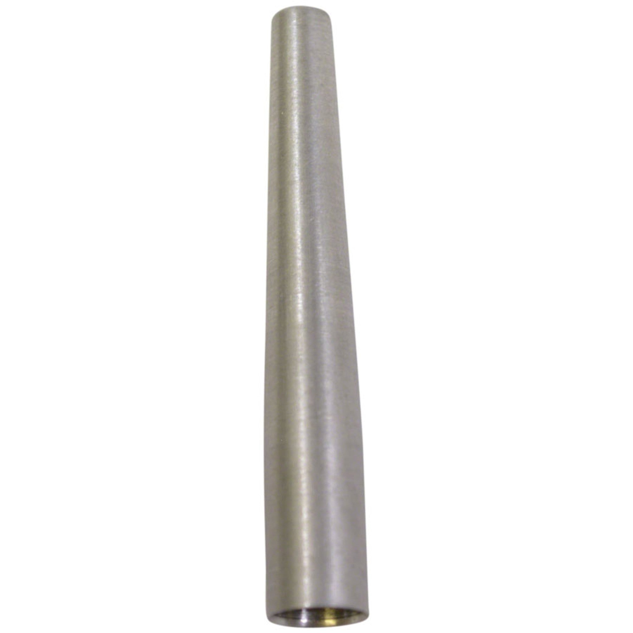 Transfer Seat Post Tools