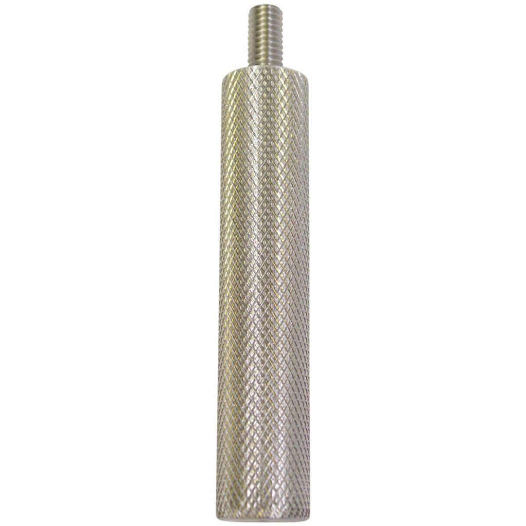 Transfer Seat Post Tools