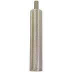 Transfer Seat Post Tools
