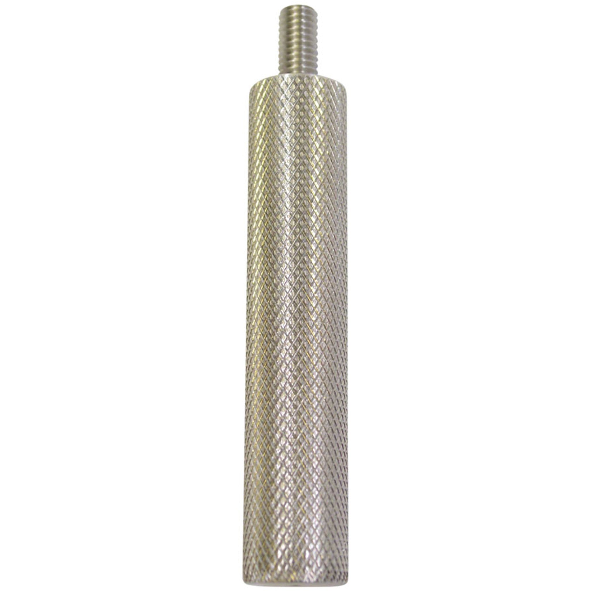 Transfer Seat Post Tools