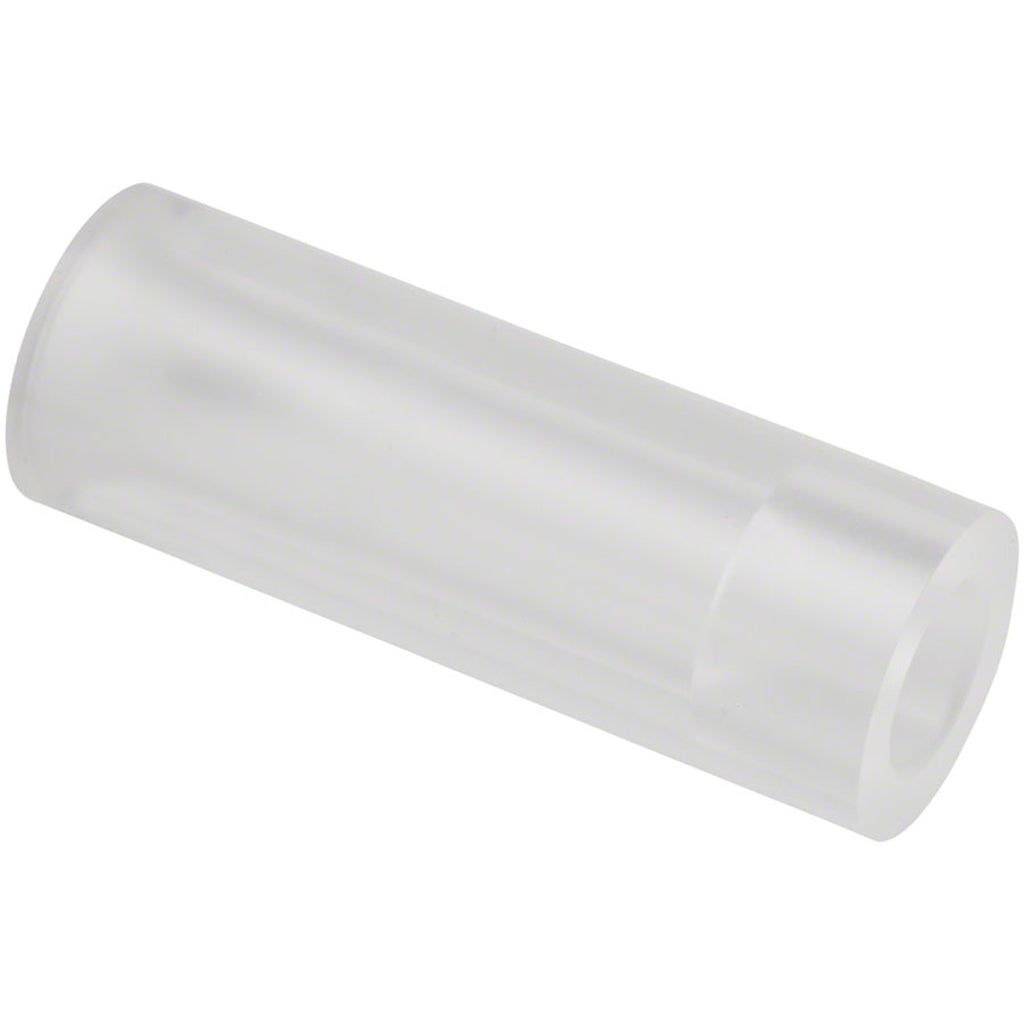 Transfer Seat Post Tools