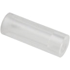 Transfer Seat Post Tools