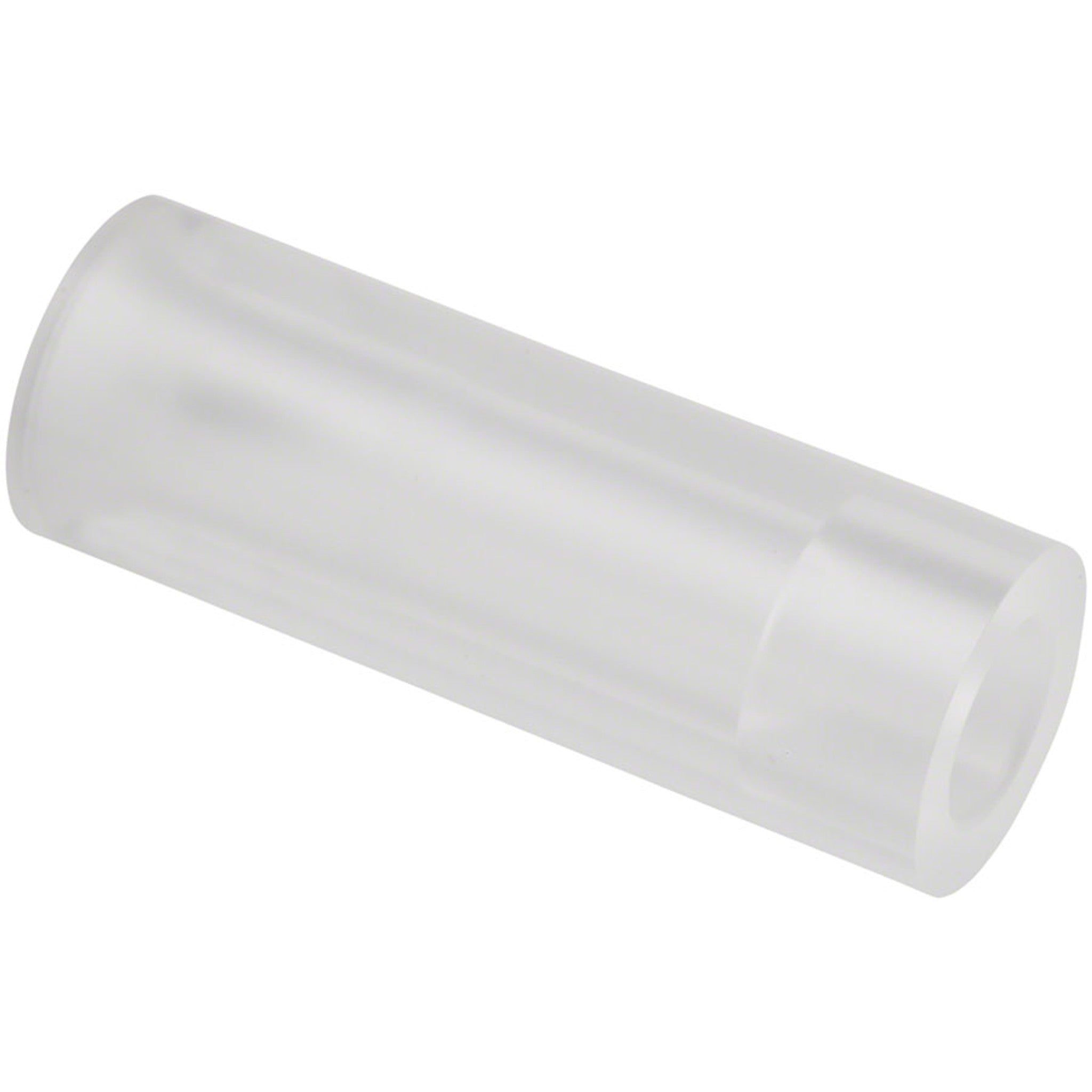 Transfer Seat Post Tools