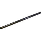 Transfer Seat Post Tools