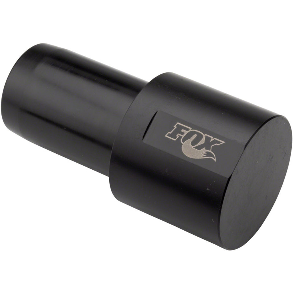 Seal Install Tool