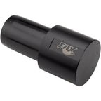 Seal Install Tool