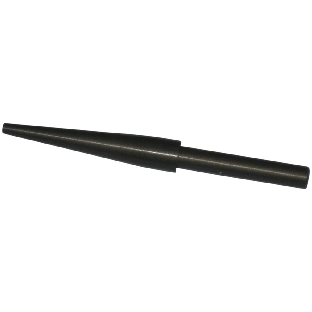 Shaft Bullet Tools