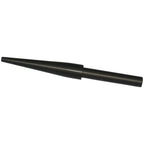 Shaft Bullet Tools