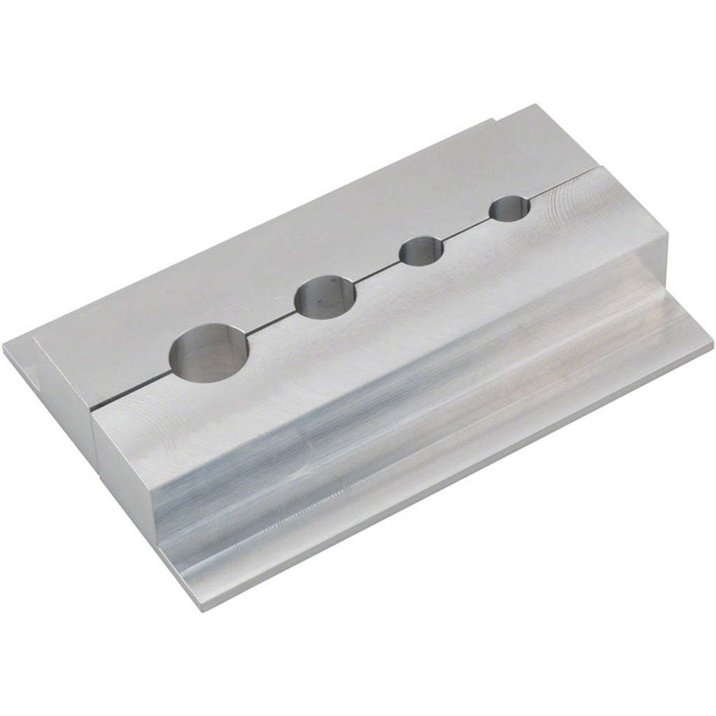 Shaft Bullet Tools