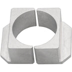 Shaft Bullet Tools