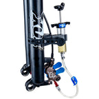 BKD-1.2 Hydraulic Brake Bleed Kit – DOT Fluid