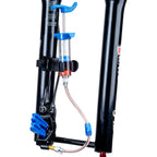 Hydraulic Brake Bleed Kit – Mineral Oil