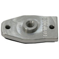 Easy Bleed Kit Cap - Easy Bleed Kit Cap - Easy Bleed Kit Cap - Easy Bleed Kit Cap