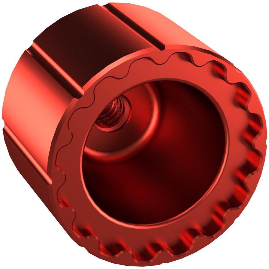 Centerlock Socket Tool
